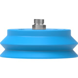 VASB-125-3/8-PUR-B