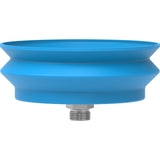 VASB-125-3/8-PUR-B