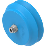 VASB-125-3/8-PUR-B