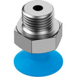 VAS-15-1/8-PUR-B