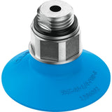 VAS-40-1/4-PUR-B