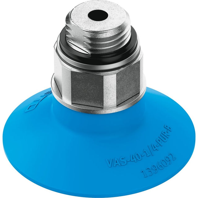 VAS-55-1/4-PUR-B