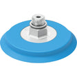 VAS-75-1/4-PUR-B