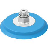 VAS-75-1/4-PUR-B