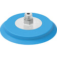 VAS-100-1/4-PUR-B