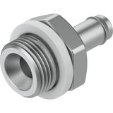 CRCN-M5-PK-4 Barbed fitting