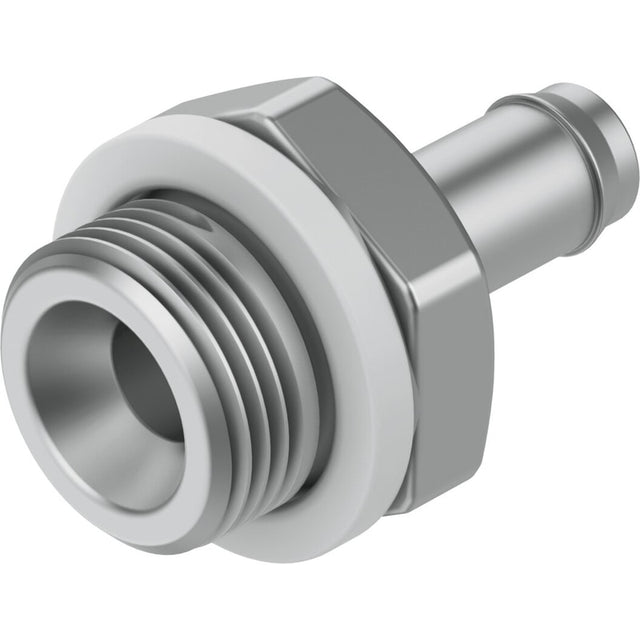 CRCN-1/4-PK-4