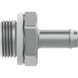 CRCN-1/4-PK-6
