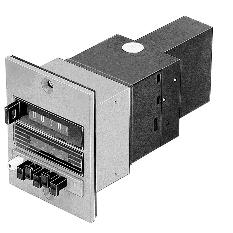 PZVT-999-SEC-B