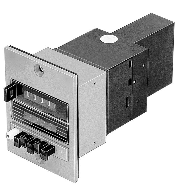 PZVT-999-SEC-B