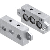 NEV-3DA/DB-NPT