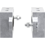 NEV-3DA/DB-NPT