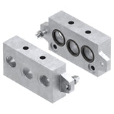NEV-3DA/DB-NPT