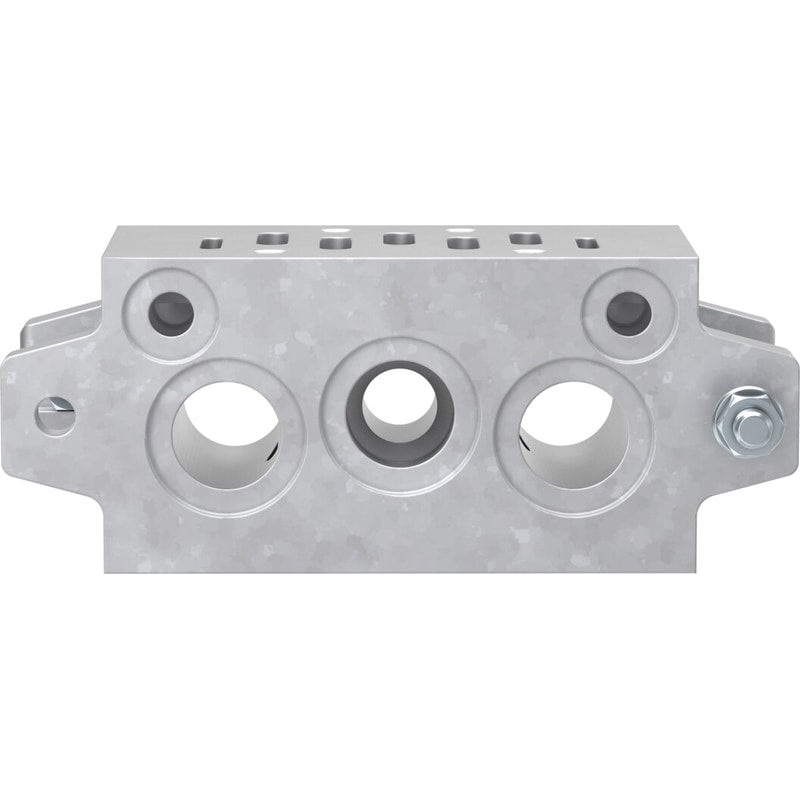 NAV-1/2-NPT-3C