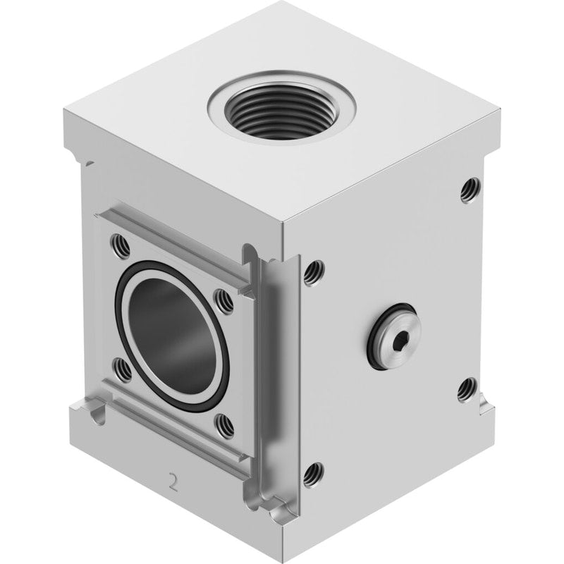 Branching module PMBL-90-HP3