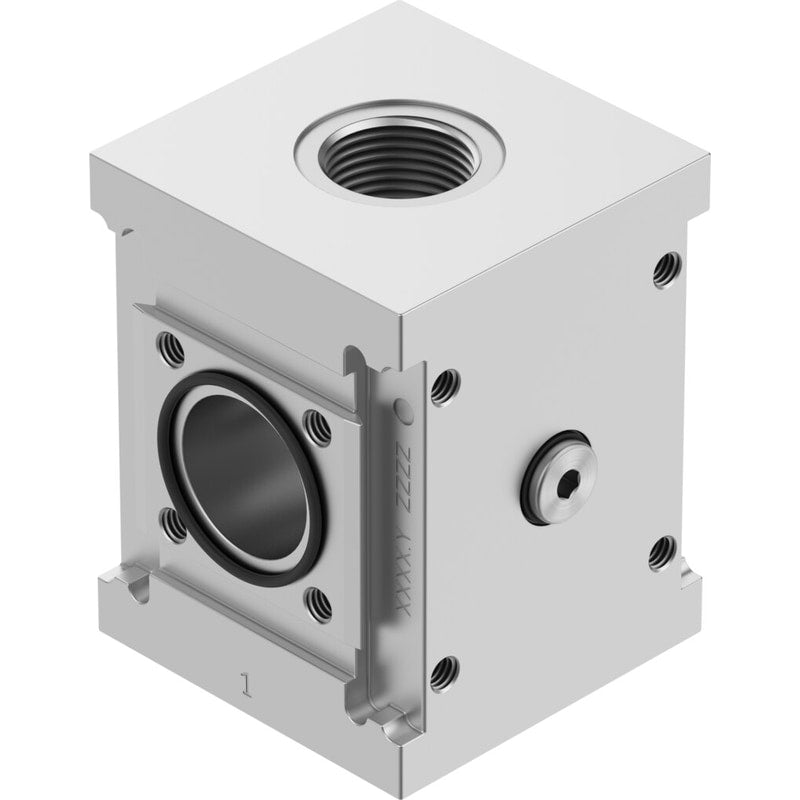 Branching module PMBL-90-HP3