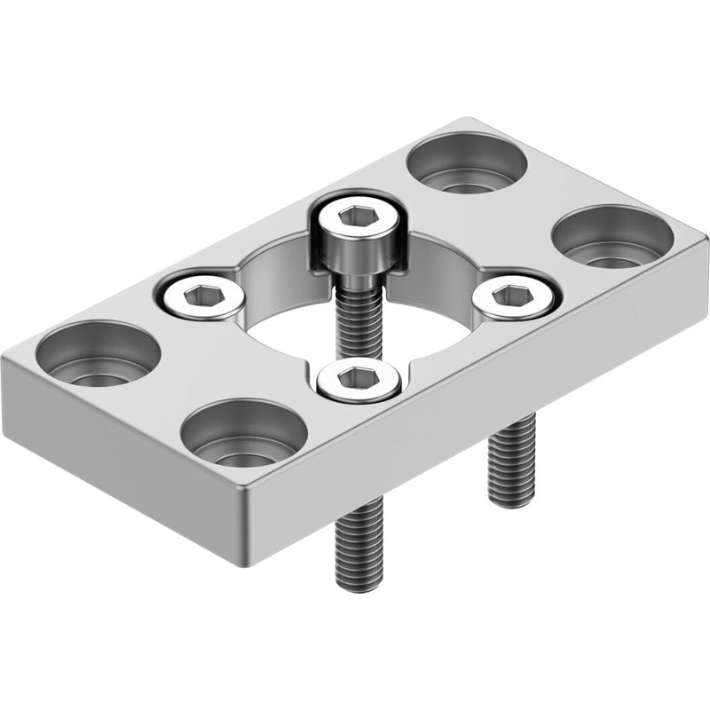 DAMF-F7-32