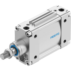 DZH-63-40-PPV-A