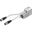 EMMS-ST-28-L-SE
