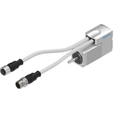 EMMS-ST-28-L-SE
