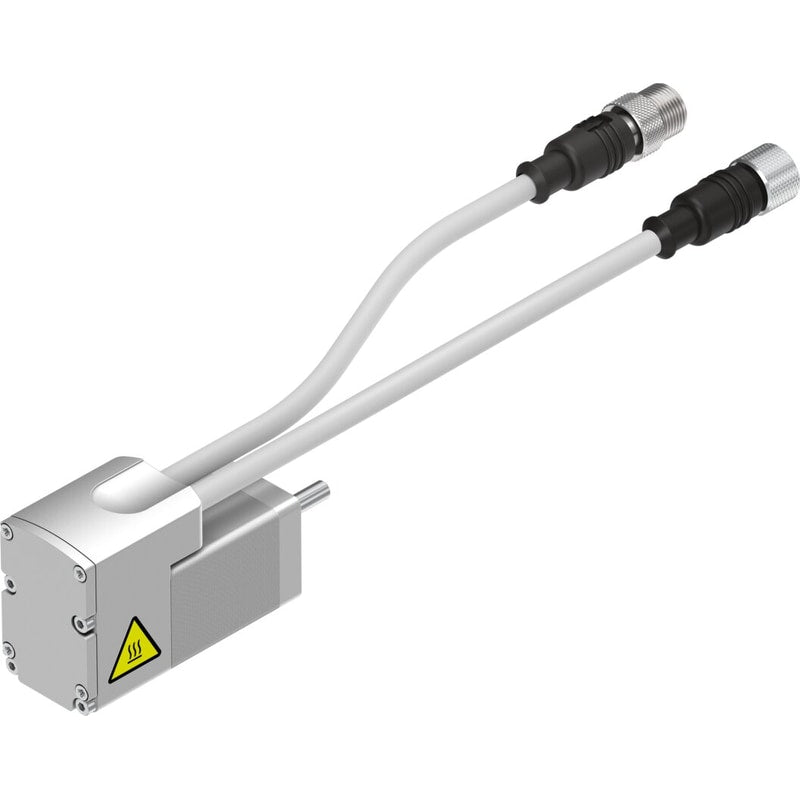 EMMS-ST-28-L-SE
