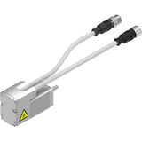 EMMS-ST-28-L-SE