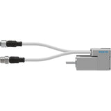 EMMS-ST-28-L-SE