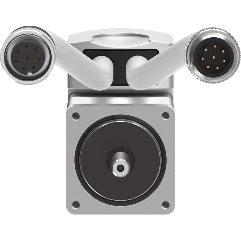 EMMS-ST-28-L-SE
