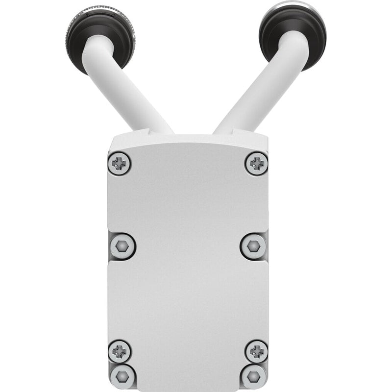 EMMS-ST-28-L-SE