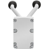 EMMS-ST-28-L-SE