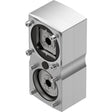 EAMM-U-110-D80-100A-120-S1