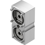 EAMM-U-110-D80-100A-120-S1