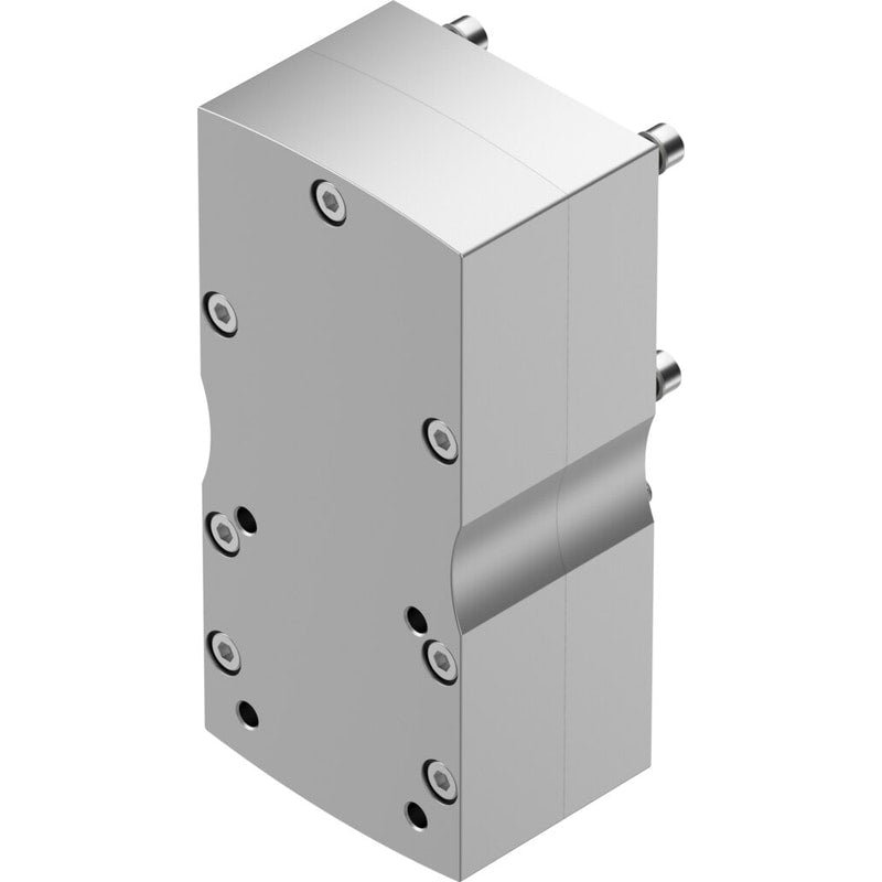EAMM-U-110-D80-100A-120-S1