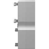 EAMM-U-110-D80-100A-120-S1