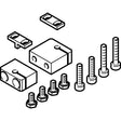 DASI-B12-16-S3