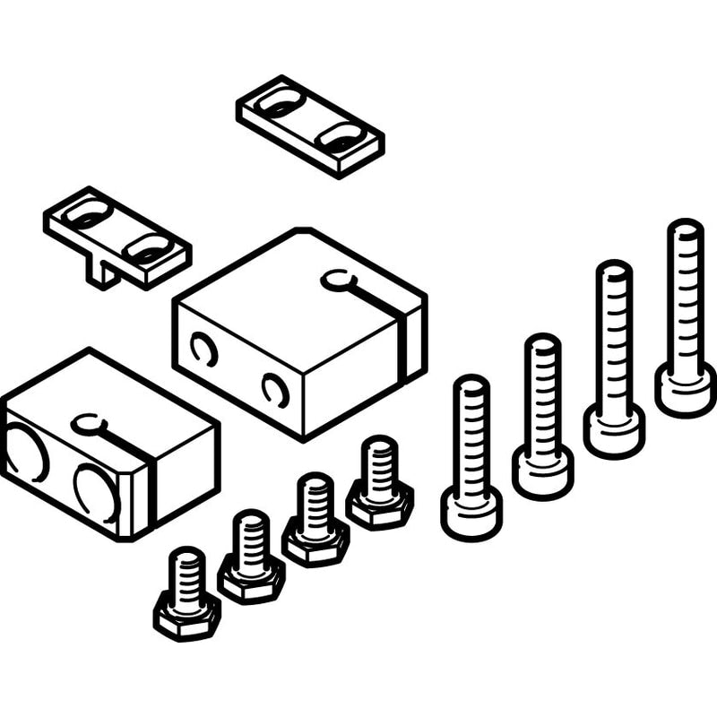 DASI-B12-20-S3