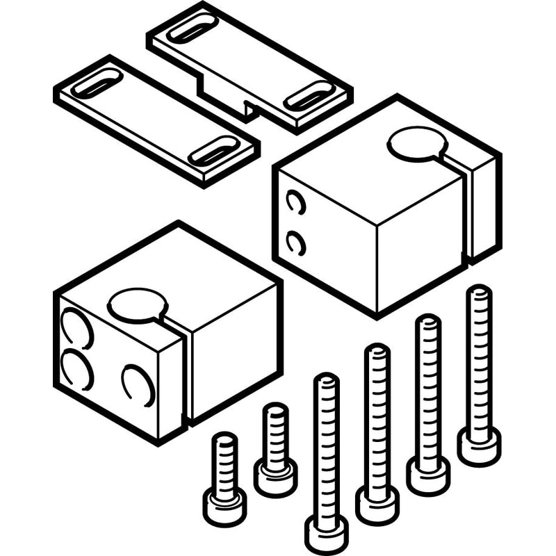 DASI-B12-40-S8