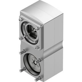 EAMM-U-86-D60-60G-102-S1