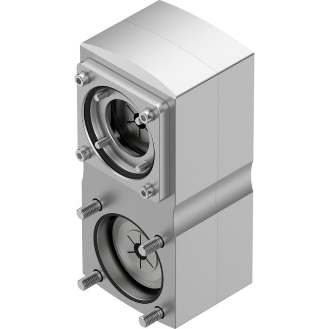 EAMM-U-86-D60-60G-102-S1