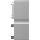 EAMM-U-86-D60-60G-102-S1