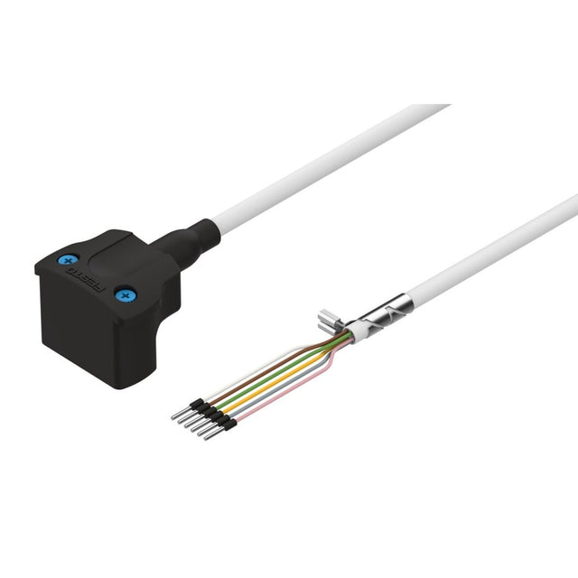 NEBM-S1W9-E-7-Q5-LE6