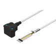 NEBM-S1W9-E-10-Q5-LE6