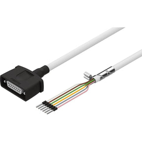 NEBM-S1G15-E-1.5-Q7-LE6