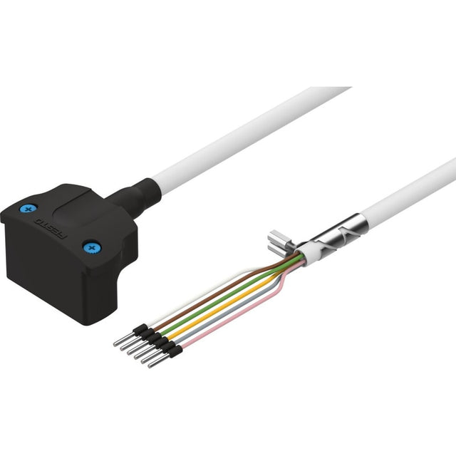NEBM-S1W15-E-5-Q7-LE6