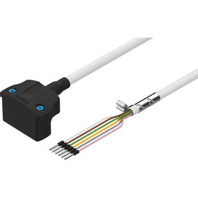 NEBM-S1W15-E-7-Q7-LE6