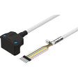 NEBM-S1W15-E-10-Q7-LE6