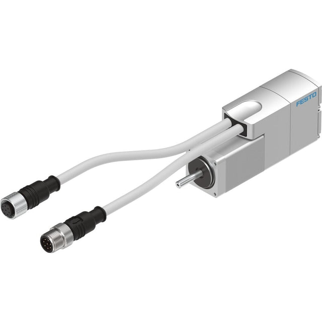EMMS-ST-28-L-SEB
