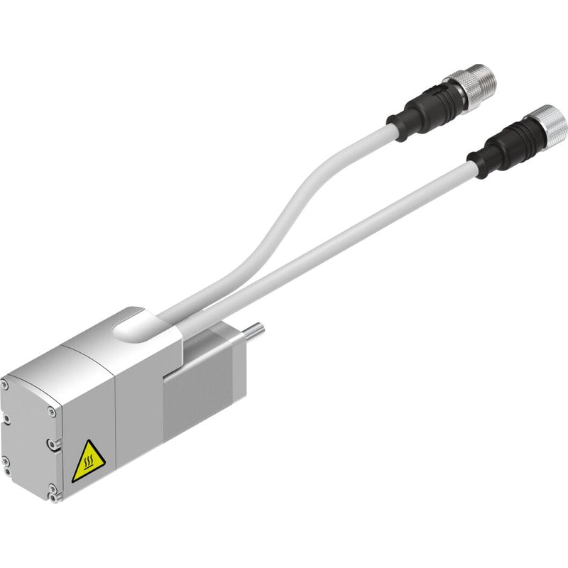 EMMS-ST-28-L-SEB