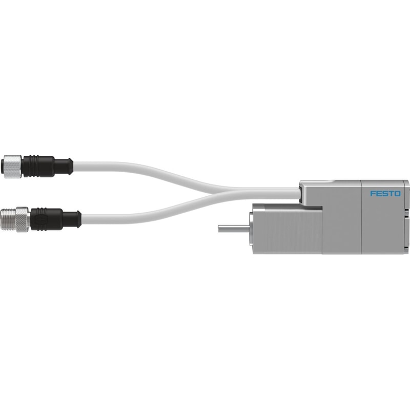 EMMS-ST-28-L-SEB