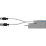 EMMS-ST-28-L-SEB